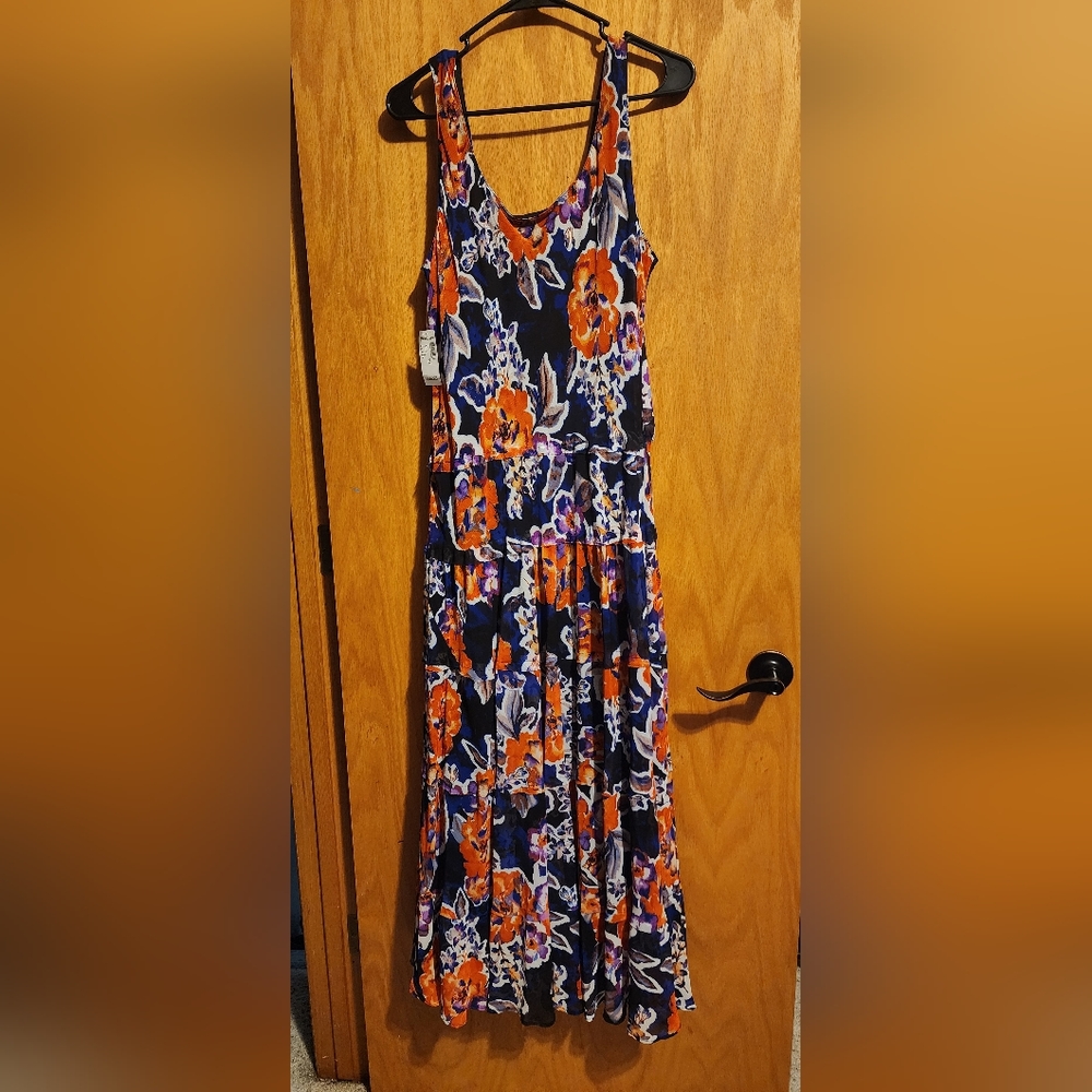 Jones Studio dress new not worn
